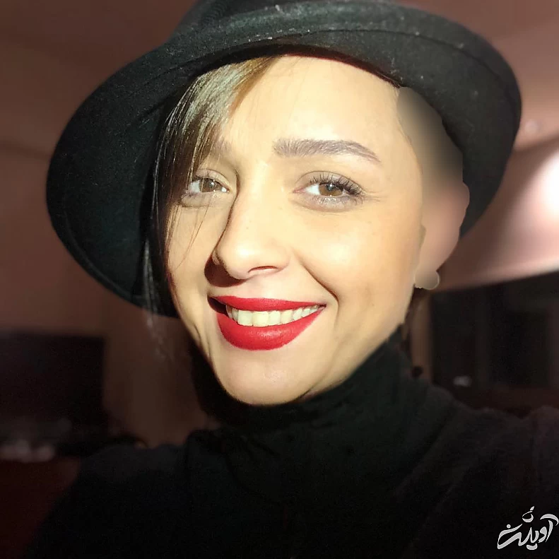 ترانه علیدوستی